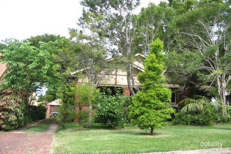 Property photo of 35 Pass Avenue Thirroul NSW 2515