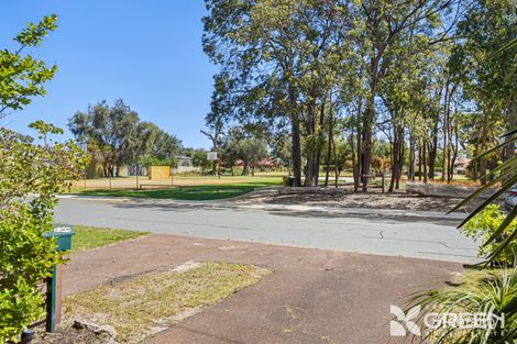 Property photo of 11A Gowman Way Ravenswood WA 6208