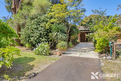 Property photo of 11A Gowman Way Ravenswood WA 6208