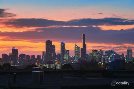 Property photo of 7/17 Kelvin Grove Prahran VIC 3181