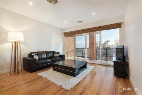 Property photo of 7/17 Kelvin Grove Prahran VIC 3181