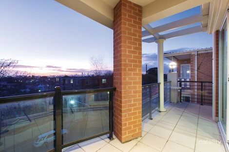 Property photo of 7/17 Kelvin Grove Prahran VIC 3181