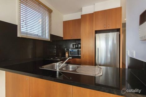 Property photo of 7/17 Kelvin Grove Prahran VIC 3181