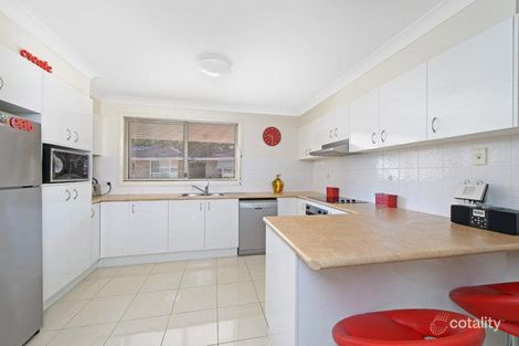 Property photo of 10/202 Oxley Highway Port Macquarie NSW 2444