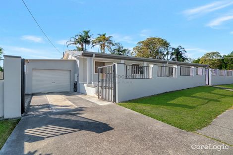 Property photo of 3 Hansford Road Coombabah QLD 4216