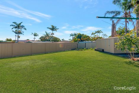 Property photo of 3 Hansford Road Coombabah QLD 4216