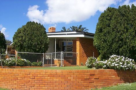 31 Meyrick St, Cannon Hill, QLD 4170