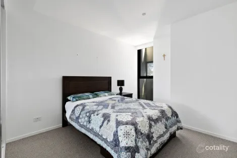 Property photo of 206/11 Urquhart Street Coburg VIC 3058