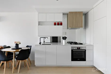 Property photo of 206/11 Urquhart Street Coburg VIC 3058