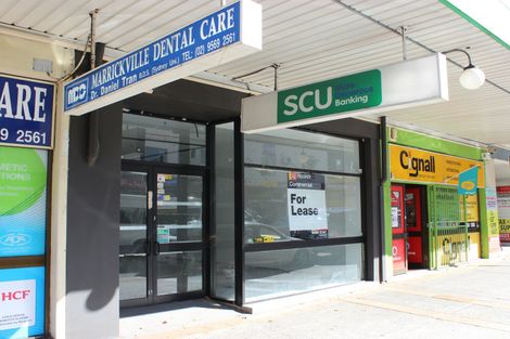 3/296 Marrickville Rd, Marrickville, NSW 2204