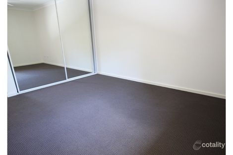 Property photo of 10/5 Fig Tree Avenue Telopea NSW 2117