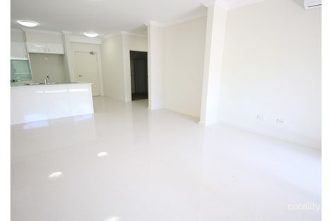 Property photo of 10/5 Fig Tree Avenue Telopea NSW 2117