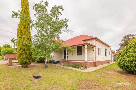 1/160 Jessie St, Armidale, NSW 2350