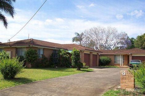 2/15 Deegan Dr, Alstonville, NSW 2477