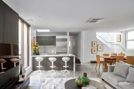 Property photo of 10 Kerferd Place Albert Park VIC 3206