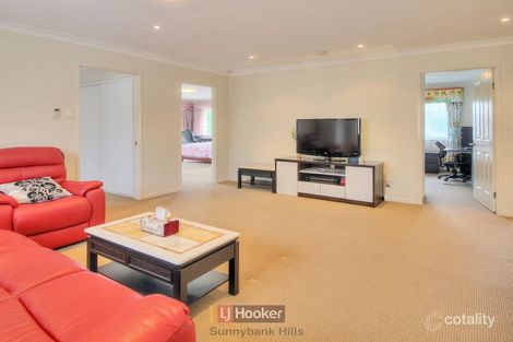 Property photo of 6A Boonaree Street Sunnybank QLD 4109