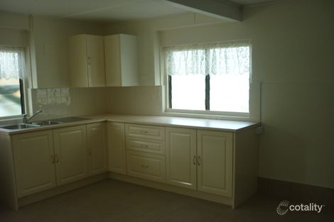 Property photo of 1/7 Gray Street Ipswich QLD 4305
