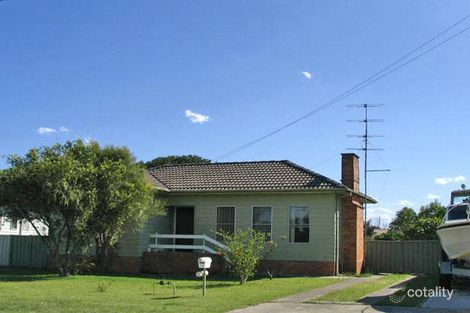71 Karog St, Blacksmiths, NSW 2281