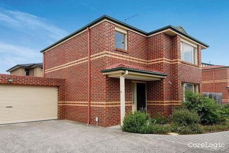 Property photo of 2/651 Canterbury Road Vermont VIC 3133
