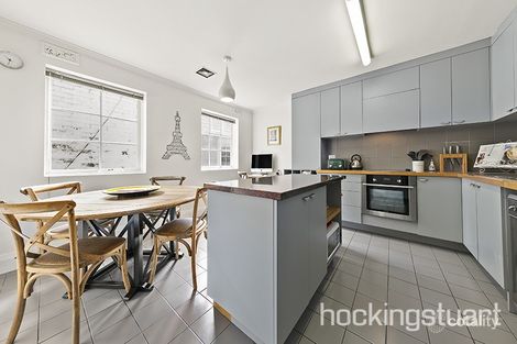 Property photo of 4/39 Tintern Avenue Toorak VIC 3142