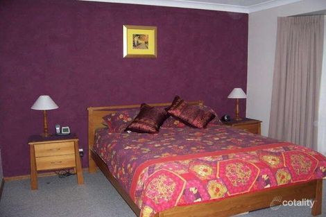 Property photo of 19 Temby Court Greenwith SA 5125