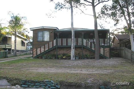 142 Manoa Rd, Halekulani, NSW 2262