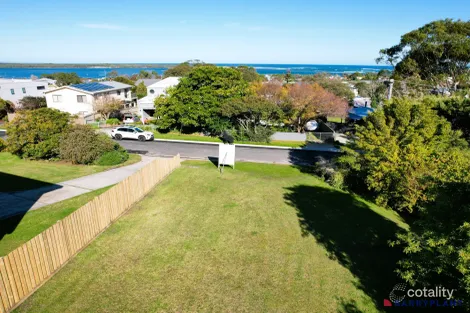 Property photo of 27 Bruce Street Inverloch VIC 3996