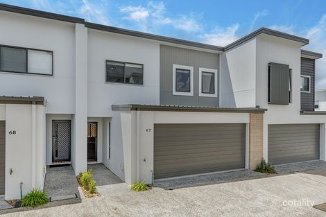 67/5 Kinsellas Rd W, Mango Hill, QLD 4509