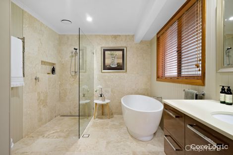 Property photo of 18 Shamrock Close Winmalee NSW 2777