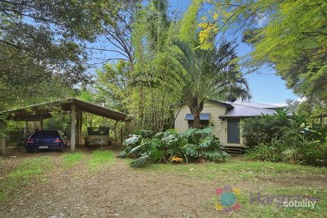 Property photo of 1 Kiah Court Cooran QLD 4569
