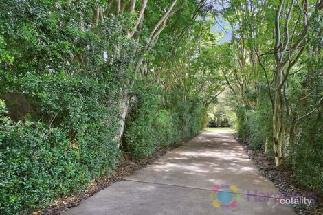 Property photo of 1 Kiah Court Cooran QLD 4569