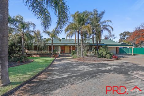 49-51 Colwell Rd, Kingswood, NSW 2340
