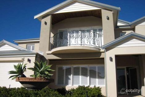 Property photo of 7 Houston Place Mount Claremont WA 6010