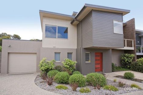 Property photo of 3/5 Tonge Street Anglesea VIC 3230