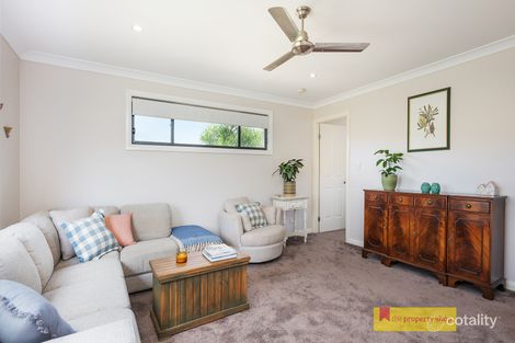 Property photo of 13 Charles Road Grattai NSW 2850