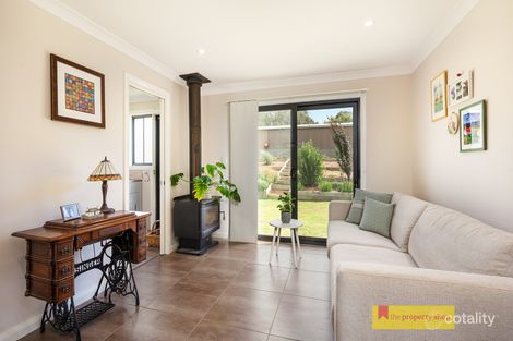 Property photo of 13 Charles Road Grattai NSW 2850
