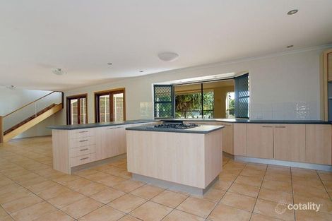 Property photo of 3 Kononda Court Mooloolaba QLD 4557