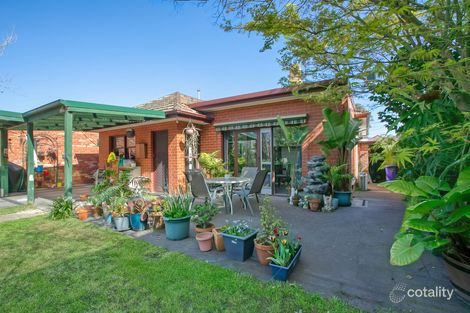 282 Gilbert Rd, Preston, VIC 3072
