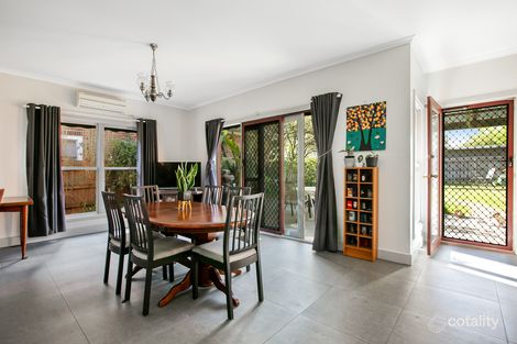 Property photo of 282 Gilbert Road Preston VIC 3072