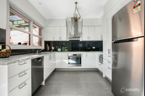 Property photo of 282 Gilbert Road Preston VIC 3072