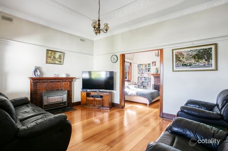 Property photo of 282 Gilbert Road Preston VIC 3072