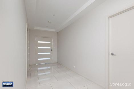 Property photo of 30 Lilli Pilli Drive Pleasure Point NSW 2172