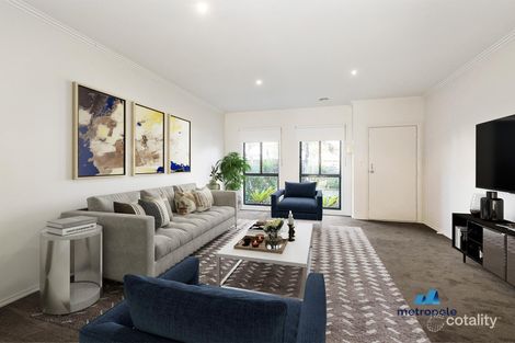 Property photo of 2/10 Hudson Street Caulfield North VIC 3161