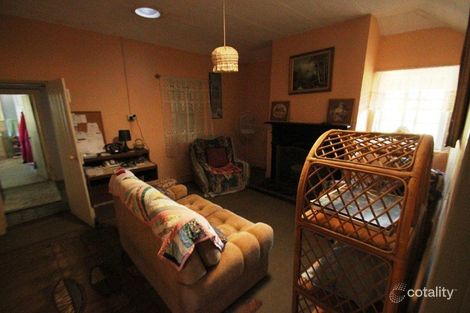 Property photo of 24 Marshall Lane Hamley SA 5558