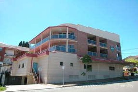 311-313 Victoria Ave, Chatswood, NSW 2067