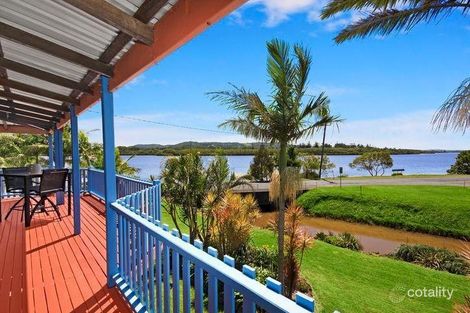 206 River Dr, East Wardell, NSW 2477