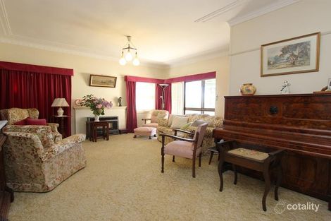Property photo of 183 Seymour Street Bathurst NSW 2795