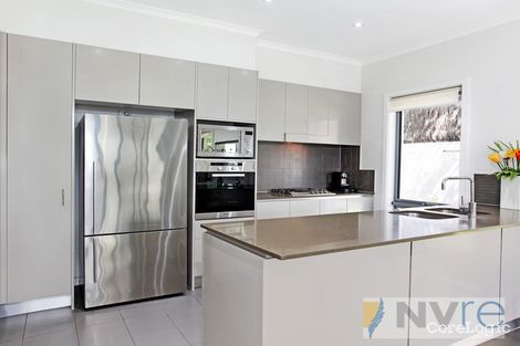 Property photo of 26 Tooth Avenue Newington NSW 2127