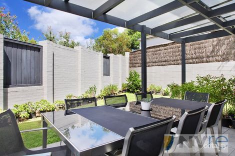 Property photo of 26 Tooth Avenue Newington NSW 2127