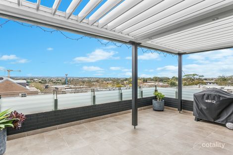 52/78-80 Alexander St, Crows Nest, NSW 2065